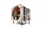 Кулер Noctua NH-D12L (4U, Active, AM4/AM5, LGA115x/1200/1700/1851/1954)