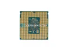Intel Xeon E3-1230v5 4c/8t 3.4-3.8GHz LGA1151 80W — купить в СервакМастер