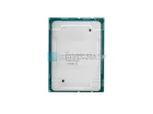 Intel Xeon E3-1270v5 (4c/8t, 3.6-4.0 GHz, LGA1151, 80W) — купить в СервакМастер