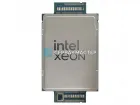 Intel Xeon E7-4830v2 CM8063601374506/SR1GU (10c/20t, 2.2-2.7GHz, LGA2011, 105W) — купить в СервакМастер