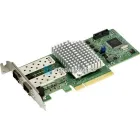 Сетевая карта LR-LINK LREC9210PT (1x RJ45 1GBE)
