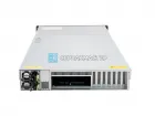 Серверный корпус Gooxi RMC2112-695-HSE (2U, 12 LFF, 2x БП 1300W)