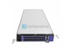 InfiniBand-коммутатор Mellanox SX6012 MSX6012T-1BFS, 12× QSFP+ 40 Гбит/с