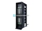 Supermicro 4124GS-TNR: 6× NVIDIA H100 80GB + 2× AMD EPYC 7773X — AI-сервер в СервакМастер