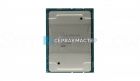 Intel Xeon Silver 4215 CD8069504212701/SRFBA — 8c/16t, 2.5-3.5GHz, LGA3647, 85W — купить в СервакМастер