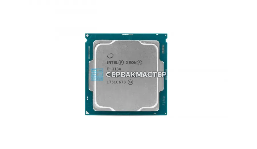 Серверный процессор AMD EPYC 7501 (32c/64t, 2.0-3.0 GHz, SP3, 170W) — купить в СервакМастер