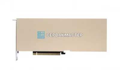 Видеокарта NVIDIA L40S 48GB GDDR6 [900-2G133-0080-000]
