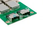 Серверный корпус Supermicro CSE-213 (2U, 16 SFF, 2x БП 920W) [SC213AC-R920LPB]