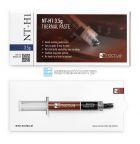 Intel Xeon E3-1290 v2 (CM8063701099101, 4c/8t, 3.7-4.1 GHz, LGA1155) — купить в СервакМастер