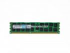 Серверная оперативная память 8 ГБ DDR3/DDR4/DDR5 ECC — купить в «СервакМастер»