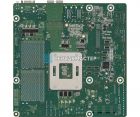ASRock Rack D1749NTD4U-4Q — плата Micro-ATX FCBGA2227, 4 DIMM DDR4, 4x25GbE — купить в СервакМастер