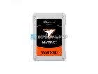 Серверный SSD Samsung (HPE) PM1643 SAS 12gb/s 1.92TB [MZ-IL1T900]