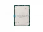 Intel Xeon Platinum 8173M (28c/56t, 2.0GHz-3.5GHz, 165W) — купить в СервакМастер