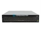 Коммутатор NVIDIA SN4600C 64× QSFP28 100GbE, Cumulus Linux [920-9N302-00F7-0C2]