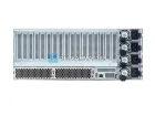 Сервер GIGABYTE XL44-SX0-AAS2 (8x RTX PRO 6000 BSE 96GB)