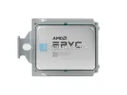 AMD EPYC 7F72 (24c/48t, 3.2-3.7GHz, 240W, 100-000000141WOF) — купить в СервакМастер