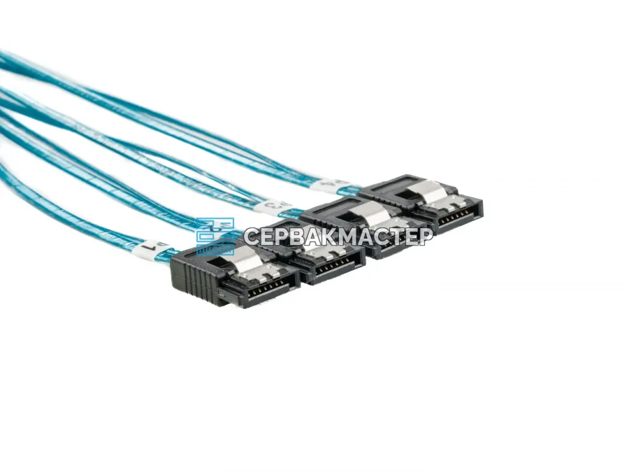 RAID-контроллер Huawei SR430C-M 1GB Cache, парт-номер BC61ESMLB — купить в СервакМастер