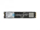 SSD-накопитель Samsung PM9A3 1.92TB M2 [MZ1L21T9HCLS-00A07]