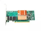 Сетевая карта LR-LINK LREC9724PT (4x RJ45 1GBE)