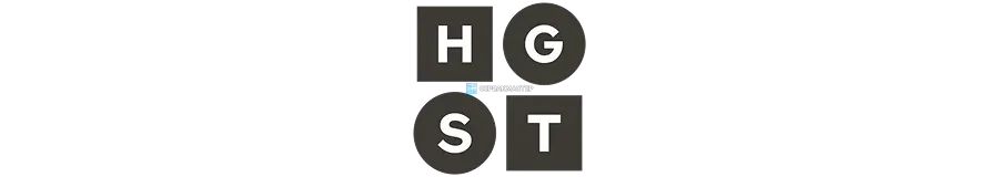 HDD HGST (IBM) HUC101212CSS600 1.2TB 2.5" SAS 6Gb/s 10K RPM — купить в СервакМастер
