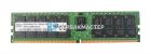 Модуль памяти Micron 128GB DDR5 ECC REG MRDIMM 8800MHz 4Rx4 MTC80F4047M1HC88XD1 — купить в СервакМастер