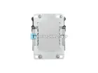 Кулер SilverStone XE04-SP3 для AMD SP6/SP3/TR4 (4U, 250W, 5 тепловых трубок)