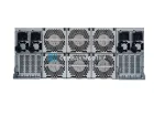 Сервер GIGABYTE G492-PD0 на 8× NVIDIA A100 SXM 80GB, 640 ГБ HBM2e