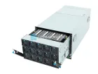 GIGABYTE G894-SD1-AAX5 — 8U GPU-сервер с 8× NVIDIA B200 SXM 180GB (1440 ГБ HBM3e)