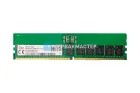 Модуль памяти Samsung 256GB DDR5 ECC REG 6400MHz 4Rx4 M321RBJA0M22-CLP — купить в СервакМастер