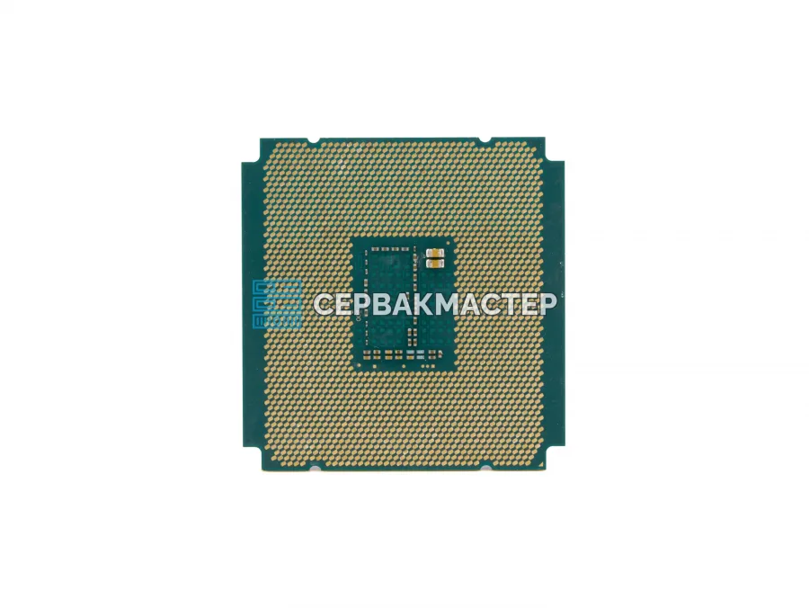 Intel Xeon E5-2683 v3 (14c/28t, 2.0-3.0GHz, LGA2011-3, 120W) — купить в СервакМастер