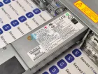 Блейд-сервер Supermicro SuperServer 2028TP-HTR-SIOM 2U, 4 узла, 8x Xeon E5-2699v4, 4 ТБ DDR4, 24x SSD 1.92 ТБ