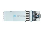 Сервер GIGABYTE G894-AD3-AAX7 с 8× NVIDIA B300 SXM 288GB, 8U