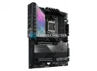 Материнская плата ASUS ROG CROSSHAIR X670E HERO (ATX, AM5, 4 DIMM) — купить в СервакМастер