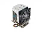 Серверная материнская плата Supermicro X14DBI-T E-ATX, 2x LGA4710, 16 DIMM [MBD-X14DBI-T-B] — купить в СервакМастер