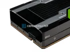 Видеокарта NVIDIA Tesla P100 PCIe 16GB HBM2 [900-2H400-0000-000]