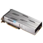 ИИ-ускоритель Baidu Kunlun R200 16GB GDDR6 — купить в СервакМастер
