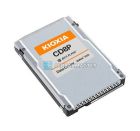 Kioxia CD8P-V 12.8TB — серверный NVMe SSD 2.5" U.2 PCIe Gen5 [KCD81PUG12T8]