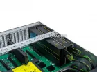 Купить AI-сервер Supermicro 4028GR-TR: 4× AMD Instinct MI50 16GB + 2× Intel Xeon E5-2680v4 — СервакМастер