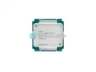 Процессор Intel Xeon E-2176G (6c/12t, 3.7-4.7GHz, LGA1151v2, 80W) — купить в СервакМастер