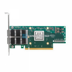 Сетевая карта Intel E830-XXVDA2 (2x SFP28 25GBE)