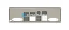 Материнская плата Supermicro X11SCH-LN4F (Micro-ATX, LGA1151, 4 DIMM) [MBD-X11SCH-LN4F] — купить в СервакМастер