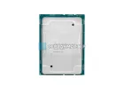 Intel Xeon 6517P (16c/32t, 3.2-4.2GHz, 190W, LGA4710) — купить в СервакМастер