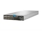 Коммутатор NVIDIA MSN2010-CB2FC (18× SFP28 25 Гбит/с, 4× QSFP28 100 Гбит/с) [920-9N110-00F7-0C3]