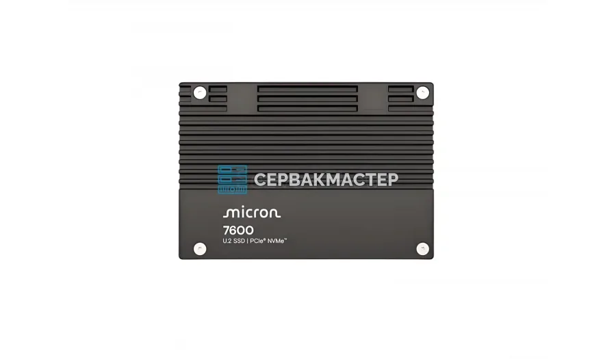 sk-hynix-ps1030-6-4tb