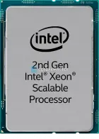 Серверный процессор AMD EPYC 7203P (8 ядер/16 потоков, SP3, 2.8-3.4 GHz, 120W) — купить в СервакМастер