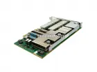 Сетевая карта LR-LINK SP670 (2x QSFP28 100GBE)