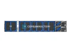 Коммутатор Arista DCS-7050CX4M-48D8-R: 48x QSFP28 100G, 8x QSFP-DD 400G, MACsec