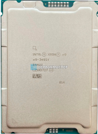 Процессор Intel Xeon W-3225 (8c/16t, 3.7GHz-4.4GHz, 160W)