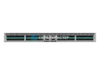 Коммутатор Arista DCS-7050X4-48Y-4DF-R: 48x SFP28 25 Гбит/с и 4x QSFP-DD 400 Гбит/с