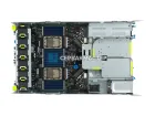 Сервер ASUS ESC N8-E11V с 8× NVIDIA H200 SXM 141GB (HGX, 7U)